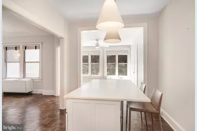 4000 Cathedral Avenue NW #105B, Washington, DC 20016 - Photo 10