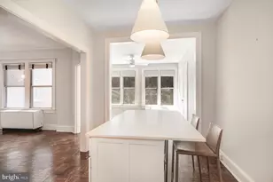 4000 Cathedral Ave NW, Washington, DC 20016 - Photo 10