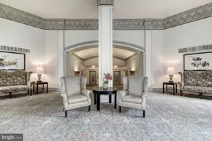 4000 Cathedral Ave NW, Washington, DC 20016 - Photo 4