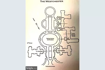 4000 Cathedral Avenue NW #105B, Washington, DC 20016 - Photo 36