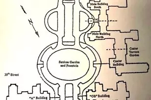 4000 Cathedral Ave NW, Washington, DC 20016 - Photo 36