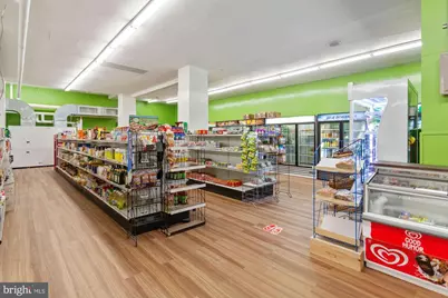 4000 Cathedral Avenue NW #105B, Washington, DC 20016 - Photo 24