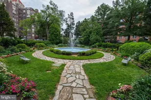 4000 Cathedral Ave NW, Washington, DC 20016 - Photo 30