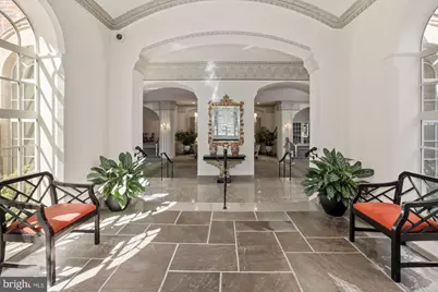 4000 Cathedral Avenue NW #105B, Washington, DC 20016 - Photo 20