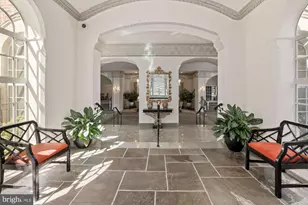 4000 Cathedral Ave NW, Washington, DC 20016 - Photo 20