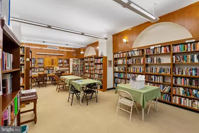 4000 Cathedral Avenue NW #105B, Washington, DC 20016 - Photo 26