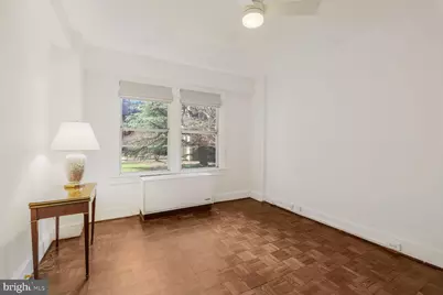 4000 Cathedral Avenue NW #105B, Washington, DC 20016 - Photo 14