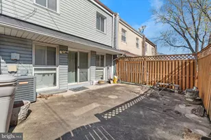 1643 11th Pl NE, Washington, DC 20002 - Photo 24