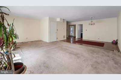 1643 11th Place NE, Washington, DC 20002 - Photo 8