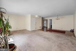 1643 11th Pl NE, Washington, DC 20002 - Photo 8