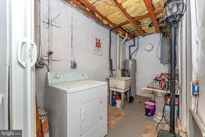 1643 11th Place NE, Washington, DC 20002 - Photo 20