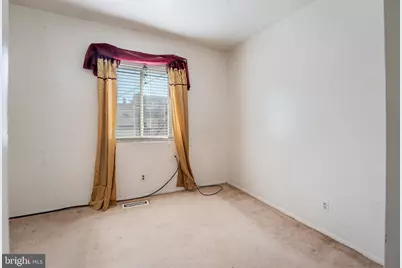 1643 11th Place NE, Washington, DC 20002 - Photo 10