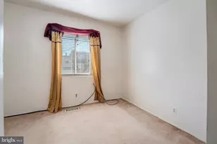 1643 11th Pl NE, Washington, DC 20002 - Photo 10