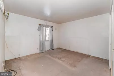 1643 11th Place NE, Washington, DC 20002 - Photo 16