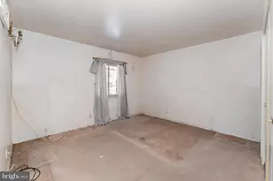 1643 11th Pl NE, Washington, DC 20002 - Photo 16