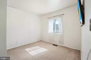 1643 11th Pl NE, Washington, DC 20002 - Photo 12