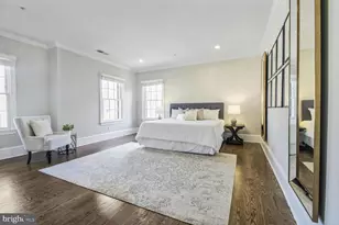 1935 Foxview Circle NW, Washington, DC 20007 - Photo 30