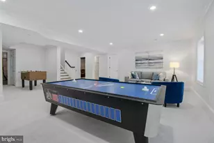 1935 Foxview Circle NW, Washington, DC 20007 - Photo 44