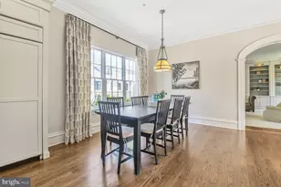 1935 Foxview Circle NW, Washington, DC 20007 - Photo 16