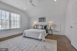 1935 Foxview Circle NW, Washington, DC 20007 - Photo 36