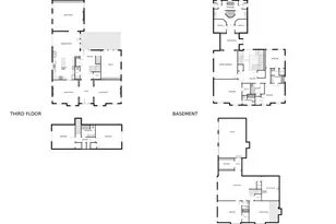 1935 Foxview Circle NW, Washington, DC 20007 - Photo 52