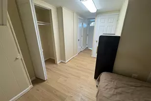 1636 Fort Davis Pl SE, Washington, DC 20020 - Photo 78