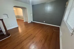 1636 Fort Davis Pl SE, Washington, DC 20020 - Photo 16