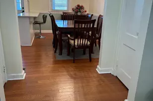 1636 Fort Davis Pl SE, Washington, DC 20020 - Photo 22