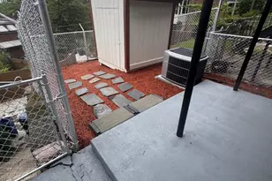 1636 Fort Davis Pl SE, Washington, DC 20020 - Photo 12