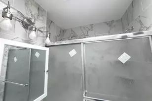 1636 Fort Davis Pl SE, Washington, DC 20020 - Photo 58