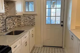 1636 Fort Davis Pl SE, Washington, DC 20020 - Photo 48