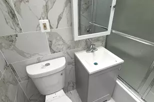 1636 Fort Davis Pl SE, Washington, DC 20020 - Photo 56