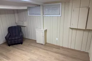 1636 Fort Davis Pl SE, Washington, DC 20020 - Photo 74