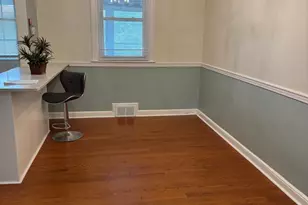 1636 Fort Davis Pl SE, Washington, DC 20020 - Photo 32