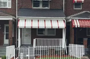 1636 Fort Davis Pl SE, Washington, DC 20020 - Photo 4