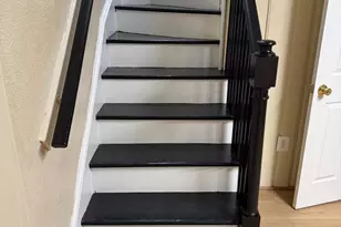 1636 Fort Davis Pl SE, Washington, DC 20020 - Photo 68