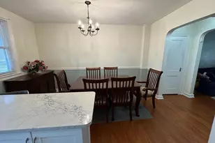 1636 Fort Davis Pl SE, Washington, DC 20020 - Photo 28