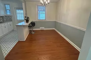 1636 Fort Davis Pl SE, Washington, DC 20020 - Photo 34