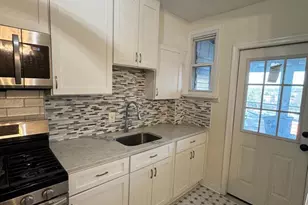 1636 Fort Davis Pl SE, Washington, DC 20020 - Photo 44