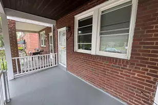 1636 Fort Davis Pl SE, Washington, DC 20020 - Photo 6