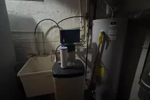 1636 Fort Davis Pl SE, Washington, DC 20020 - Photo 86