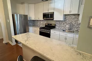 1636 Fort Davis Pl SE, Washington, DC 20020 - Photo 38