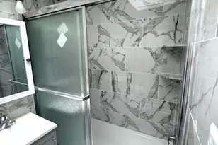 1636 Fort Davis Pl SE, Washington, DC 20020 - Photo 54