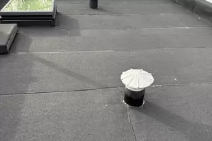 1636 Fort Davis Pl SE, Washington, DC 20020 - Photo 90