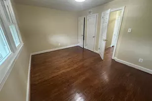 1636 Fort Davis Pl SE, Washington, DC 20020 - Photo 64