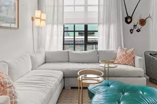 45 Sutton Square SW, Washington, DC 20024 - Photo 18