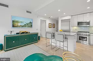 45 Sutton Square SW, Washington, DC 20024 - Photo 20