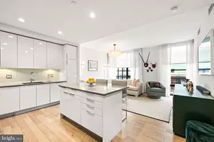 45 Sutton Square SW, Washington, DC 20024 - Photo 12