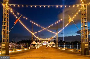 45 Sutton Square SW, Washington, DC 20024 - Photo 40