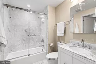 45 Sutton Square SW, Washington, DC 20024 - Photo 22